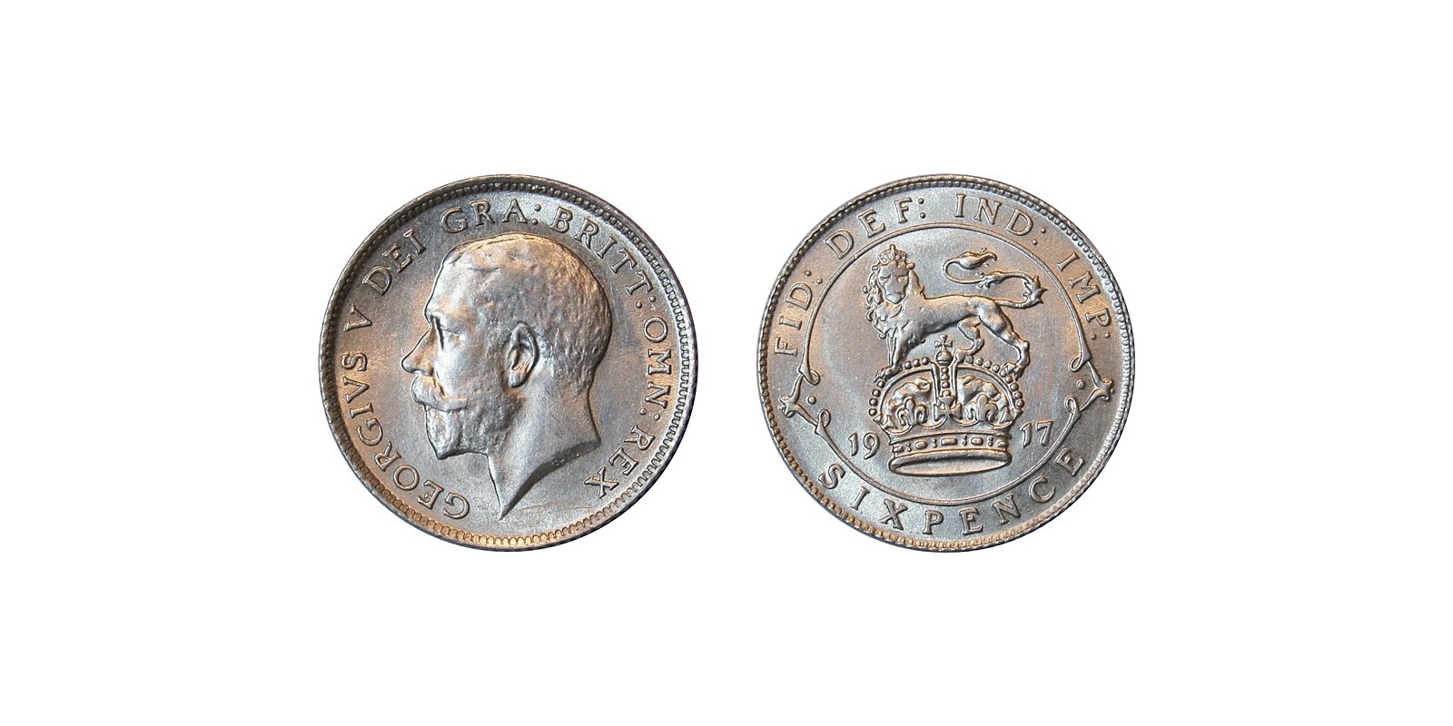 george-v-silver-sixpence1917.jpg