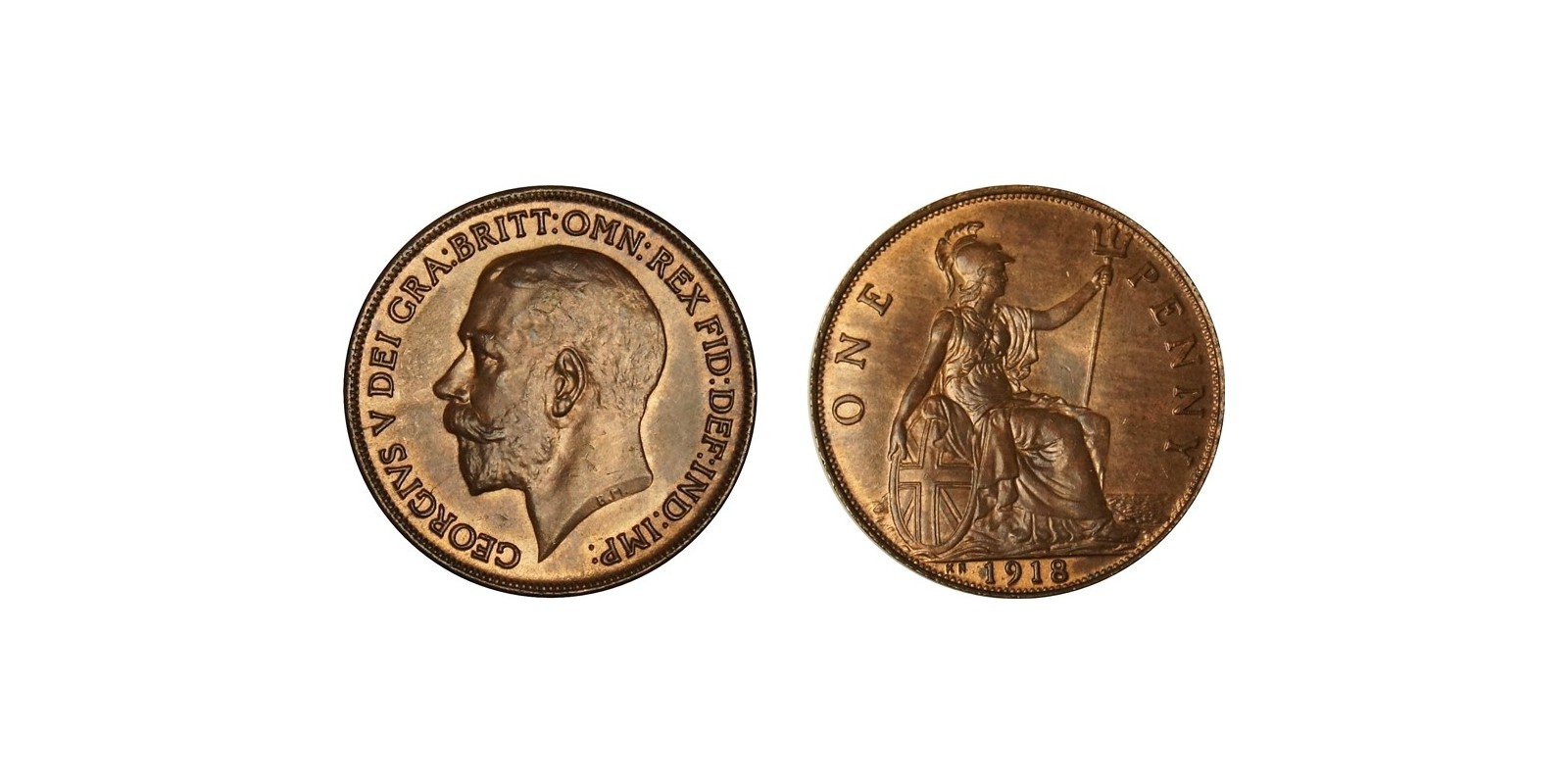 george-v-bronze-penny-1926.jpg